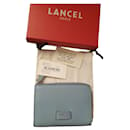 Wallets - Lancel