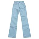 jeans Levi's 525 t 34 état neuf