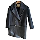 Coats, Outerwear - Isabel Marant Etoile