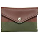 Louis Vuitton Porte carte simple