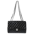 Chanel Timeless