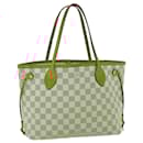 Louis Vuitton Neverfull PM