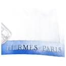 HERMES CARRE 140 - Hermès
