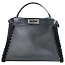 Fendi Peekaboo
