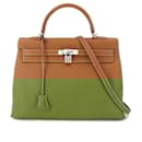 hermes kelly - Hermès