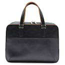 Louis Vuitton MAlden