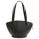 Saint Jacques Poignees Long - Louis Vuitton