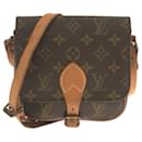 Cartouchière PM - Louis Vuitton