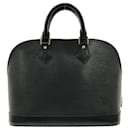 ALMA - Louis Vuitton