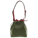 Petit Noe - Louis Vuitton