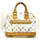 ALMA - Louis Vuitton