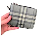 Wallets Small accessories - Burberry