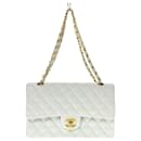 Chanel Timeless