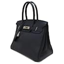 HERMES BIRKIN 30 - Hermès