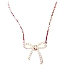 Necklaces - Tiffany & Co