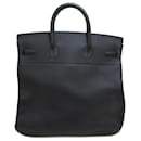 Hermes Haut a Courroies - Hermès