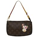 Louis Vuitton Pochette Accessoires