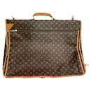 Mala de viagem - Louis Vuitton