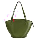 Louis Vuitton Saint Jacques