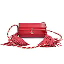 Yves Saint Laurent  Others Crossbody Bag in Excellent condition