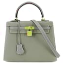 hermes kelly - Hermès
