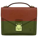 Louis Vuitton Monceau