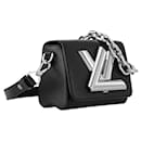 LV Twist Lock XL - Louis Vuitton