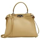 Fendi Peekaboo