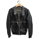 DIOR  Jackets T.International XS Synthetic - Dior