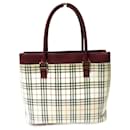 BURBERRY - Burberry