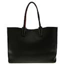Christian Louboutin Cabata