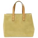 Louis Vuitton Reade