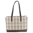 BURBERRY - Burberry