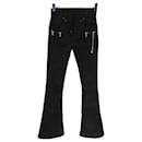 UNRAVEL PROJECT  Jeans T.US 26 cotton - Unravel Project