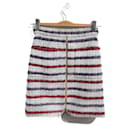CHANEL  Skirts T.International XS Tweed - Chanel