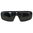 YVES SAINT LAURENT  Sunglasses T.  plastic - Yves Saint Laurent