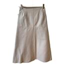 MARNI  Skirts T.fr 34 cotton - Marni