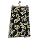 MARNI  Skirts T.International S Cotton - Marni