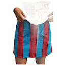 PRADA  Skirts T.International XS Cotton - Prada