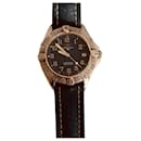 Automatic watches - Breitling