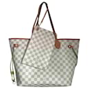 Neverfull - Louis Vuitton