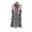 PETER PILOTTO  Dresses T.fr 36 SYNTHETIC - Peter Pilotto