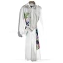 Robes RALPH LAUREN.fr 38 cotton - Ralph Lauren