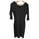 MARC JACOBS Robes T.International XS Synthétique - Marc Jacobs