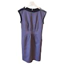 MARC JACOBS  Dresses T.fr 38 Polyester - Marc Jacobs