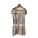 MARC JACOBS Vestidos T.Seda Internacional XS - Marc Jacobs