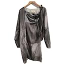 Robes MARNI T.International S Coton - Marni