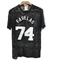 GIVENCHY Top T.Internazionale S Sintetico - Givenchy