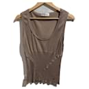 GIVENCHY Top T.Internazionale S Sintetico - Givenchy