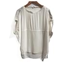 T-shirt HELMUT LANG.International S Viscose - Helmut Lang